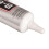 50ml Waterproof Multi Purpose Super Glue for Jewelry & Electronics 5