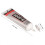 50ml Waterproof Multi Purpose Super Glue for Jewelry & Electronics 6