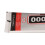 50ml Waterproof Multi Purpose Super Glue for Jewelry & Electronics 7