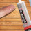 50ml Waterproof Multi Purpose Super Glue for Jewelry & Electronics 9