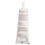 50ml Waterproof Multi Purpose Super Glue for Jewelry & Electronics 10