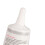 50ml Waterproof Multi Purpose Super Glue for Jewelry & Electronics 11