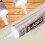 50ml Waterproof Multi Purpose Super Glue for Jewelry & Electronics 12