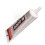 50ml Waterproof Multi Purpose Super Glue for Jewelry & Electronics 13