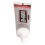 50ml Waterproof Multi Purpose Super Glue for Jewelry & Electronics 14