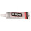 50ml Waterproof Multi Purpose Super Glue for Jewelry & Electronics 1