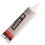 50ml Waterproof Multi Purpose Super Glue for Jewelry & Electronics 16