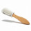 Selvyt Combi Suede + Nubuk Brush 3