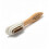 Selvyt Combi Suede + Nubuk Brush 4