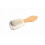 Selvyt Combi Suede + Nubuk Brush 5