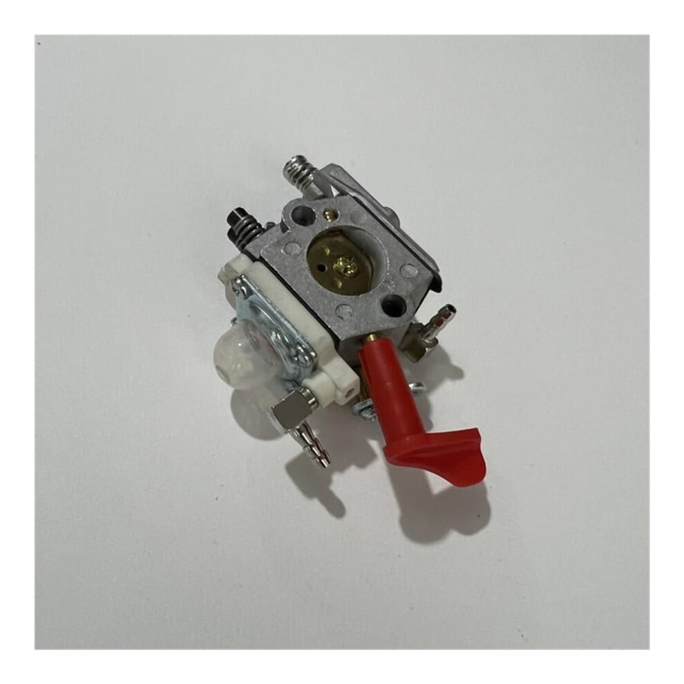 Wt997 Rc Carburetor For 1/5 Baja Engine Parts, Enhanced Performance And Longlasting Durability 9092120414226