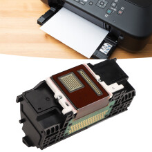 Farbkopff individuals für IP8720/IP8750/MG7520 Drucker QY6 0083