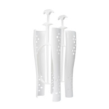 Dasco Dascomatic Long Bootshaper 14inch