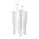 Dasco Dascomatic Long Bootshaper 14inch 1