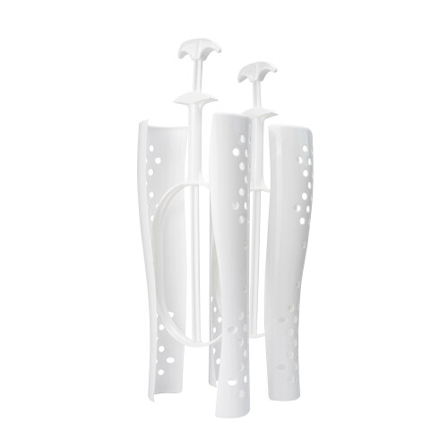 Dasco Dascomatic Long Bootshaper 14inch