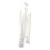 Dasco Dascomatic Long Bootshaper 14inch 3