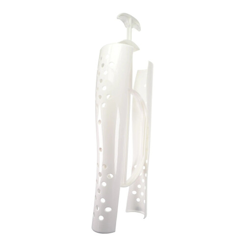 Dasco Dascomatic Long Bootshaper 14inch 2