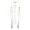 Dasco Dascomatic Long Bootshaper 14inch 4