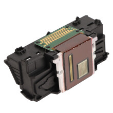 Druckkopf für TS9120/9020/8050/8080/8040 Drucker, QY6 0090