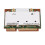 Mini PCIe WiFi Card Dual Band 300Mbps for Windows/Linux/OSX 1
