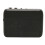 Portable Wireless Bluetooth Cassette Player with FM, Black 3