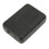 Portable Wireless Bluetooth Cassette Player with FM, Black 4