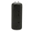 Portable Wireless Bluetooth Cassette Player with FM, Black 5