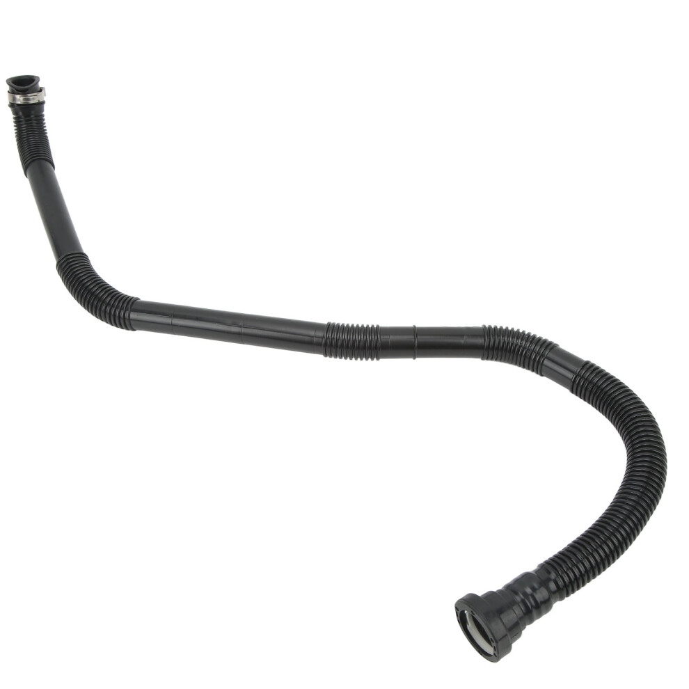 Air Hose Egr Tube 161847 For Peugeot 307/Cc/Sw & Citroen C4 5061390149415