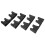 4 Pcs Engine Lifter Guide Trays Replacement for LS2 LS3 LS7 LS9 12569259 1