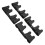 4 Pcs Engine Lifter Guide Trays Replacement for LS2 LS3 LS7 LS9 12569259 3