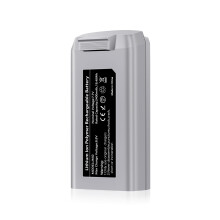 2400mAh Intelligent Flight Upgrade Battery for Long Drone Flying Time Compatible with DJI Mini 2/Mini 4K/2 SE