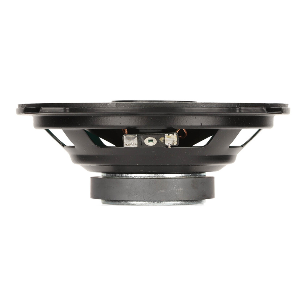 Car 5 Inch 2-Way Coaxial Speaker 100W High Sensitivity Car Sound System 5021390150972