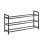 Customizable Length Metal Shoe Stand pliable For Small-     3 1