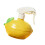 High Pressure Sprays Watering Can With Comfortable Handle and-1 1