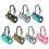 Harnais de levage réglables pour chiens,-Impression M Montagnes 2