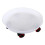 Thickened Plastic Plant Pot Tray Outdoor Rolling Tray With-42 1