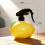 Practical Sprays Watering Can With Safety Lock And-2 4