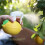 Practical Sprays Watering Can With Safety Lock And-2 5