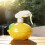 High Pressure Sprays Watering Can With Comfortable Handle and-1 6
