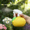 Practical Sprays Watering Can With Safety Lock And-2 7