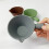 Silicone Measuring Cup with Measurement Marks For Coffee-Coffee 5