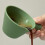 Silicone Measuring Cup with Measurement Marks For Coffee-Coffee 7