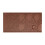 High Quality Tamper Station Mats Perfect For Both-brown 1