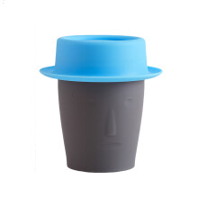 Decorative Miniature Toothpick Vessel Toothpick Holder For-6