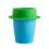 Artistic Toothpick Storage Box With Contemporary Hat Shape-4 1