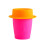 Modern Mr Hat Plastic Toothpick Holder Kitchen Tabletop-7 1