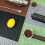 Practical Coffee Bar Mats Produced To Keep Your Counter-Green 5