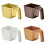 High Capacity Ice Scoops For Fast Drinking Preparation In-590 3