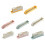 Space Saving Refrigerator Sodas Can Holder Keep Bottles Neat-8 2