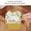 High Capacity Ice Scoops For Fast Drinking Preparation In-590 7